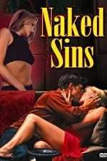 Watch Naked Sins 0123movies