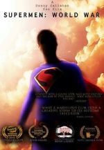 Watch Supermen: World War 0123movies