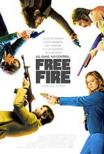 Watch Free Fire 0123movies