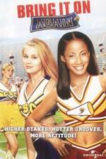 Watch Bring It on Again 0123movies