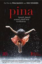 Watch Pina 0123movies