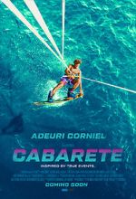 Watch Cabarete 0123movies