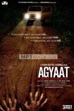 Watch Agyaat 0123movies
