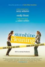 Watch Sunshine Cleaning 0123movies
