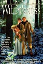 Watch Miracle in the Wilderness 0123movies