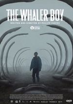 Watch The Whaler Boy 0123movies