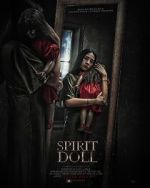 Watch Spirit Doll 0123movies