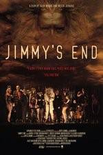 Watch Jimmys End 0123movies