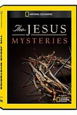 Watch The Jesus Mysteries 0123movies