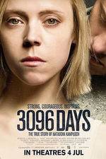 Watch 3096 Days 0123movies