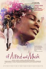 Watch Of Mind and Music 0123movies