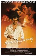 Watch The Year of Living Dangerously 0123movies