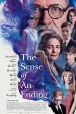 Watch The Sense of an Ending 0123movies