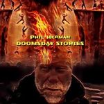 Watch Doomsday Stories 0123movies