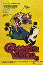 Watch Boogievision 0123movies