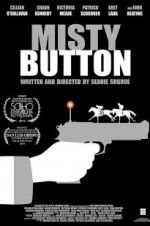 Watch Misty Button 0123movies