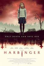 Watch The Harbinger 0123movies