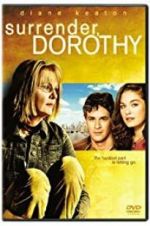 Watch Surrender, Dorothy 0123movies