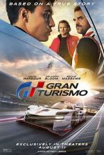 Watch Gran Turismo 0123movies