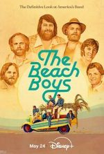 Watch The Beach Boys 0123movies