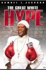 Watch The Great White Hype 0123movies