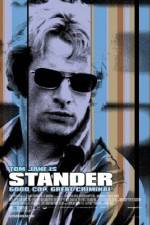 Watch Stander 0123movies