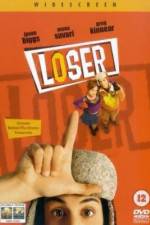 Watch Loser 0123movies