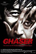 Watch The Chaser 0123movies