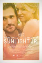 Watch Sunlight Jr. 0123movies