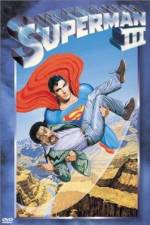Watch Superman III 0123movies