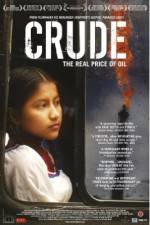 Watch Crude 0123movies