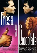 Watch Strawberry and Chocolate 0123movies