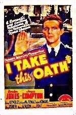 Watch I Take This Oath 0123movies