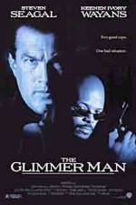 Watch The Glimmer Man 0123movies
