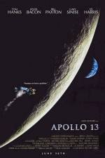 Watch Apollo 13 0123movies