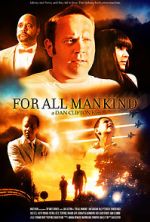 Watch For All Mankind 0123movies
