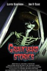 Watch Graveyard Stories 0123movies
