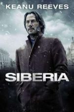 Watch Siberia 0123movies