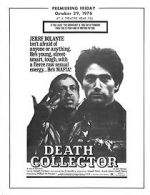 Watch The Death Collector 0123movies