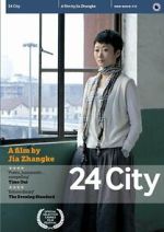 Watch 24 City 0123movies