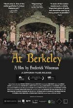 Watch At Berkeley 0123movies