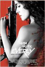 Watch Everly 0123movies