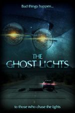 Watch The Ghost Lights 0123movies
