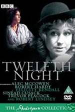 Watch Twelfth Night 0123movies