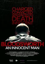 Watch Bloodsworth: An Innocent Man 0123movies