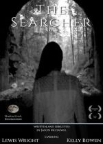 Watch The Searcher 0123movies