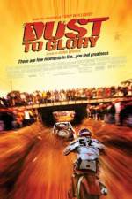 Watch Dust to Glory 0123movies
