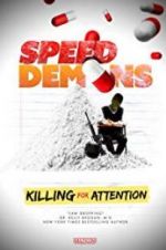 Watch Speed Demons 0123movies