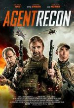 Watch Agent Recon 0123movies