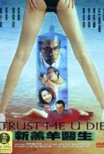 Watch Trust Me U Die 0123movies